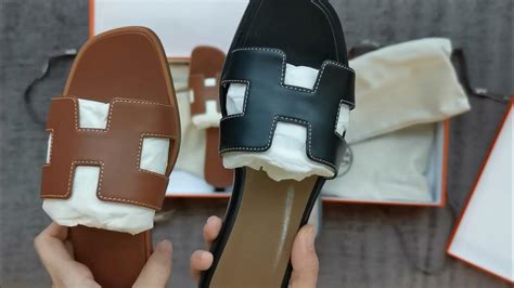 hermes oran sandal price increase|Hermes purses price increase.